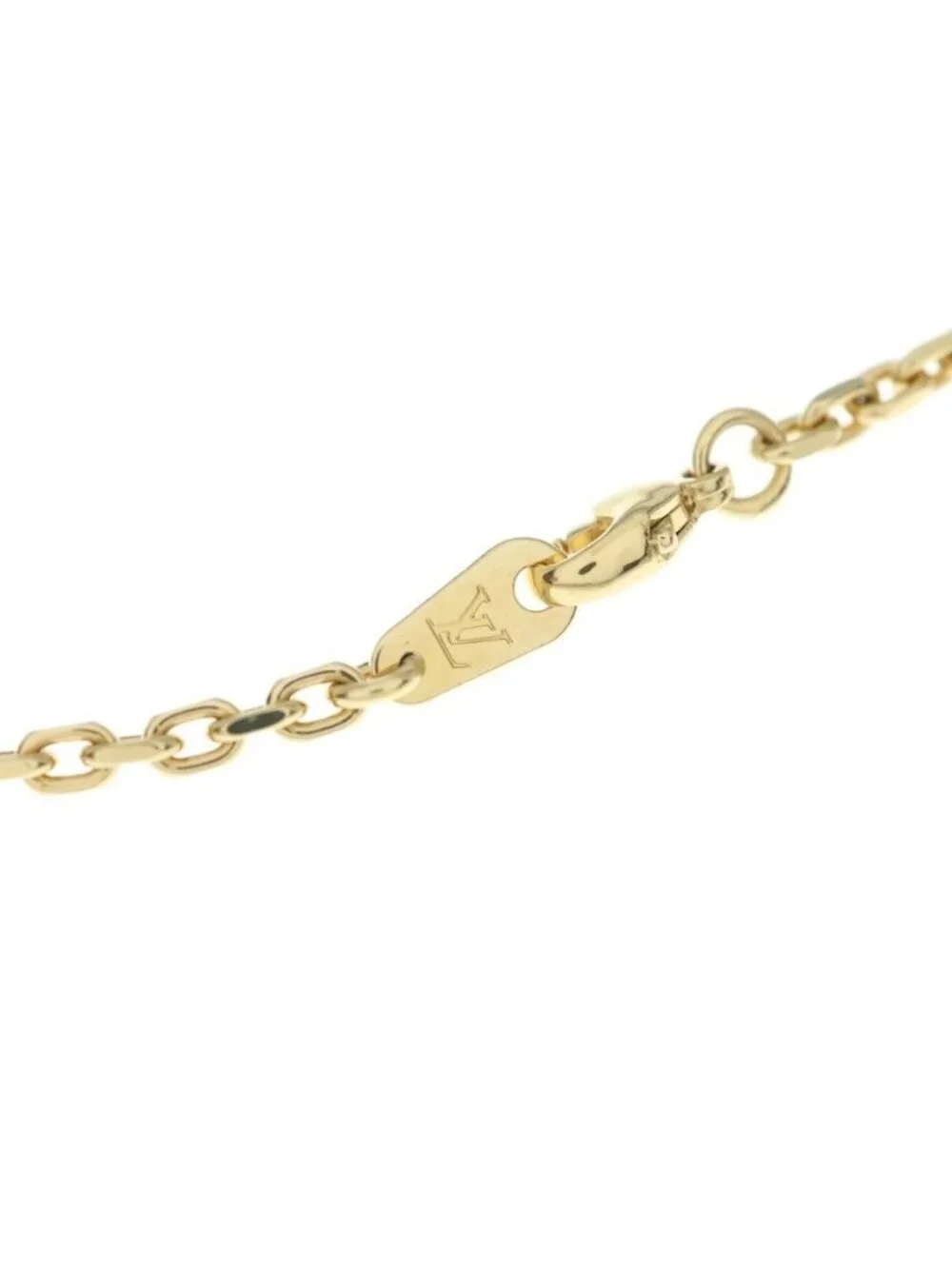 Louis Vuitton product name